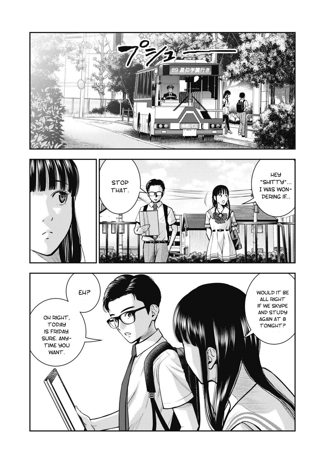 Page 14 of Chapter 1