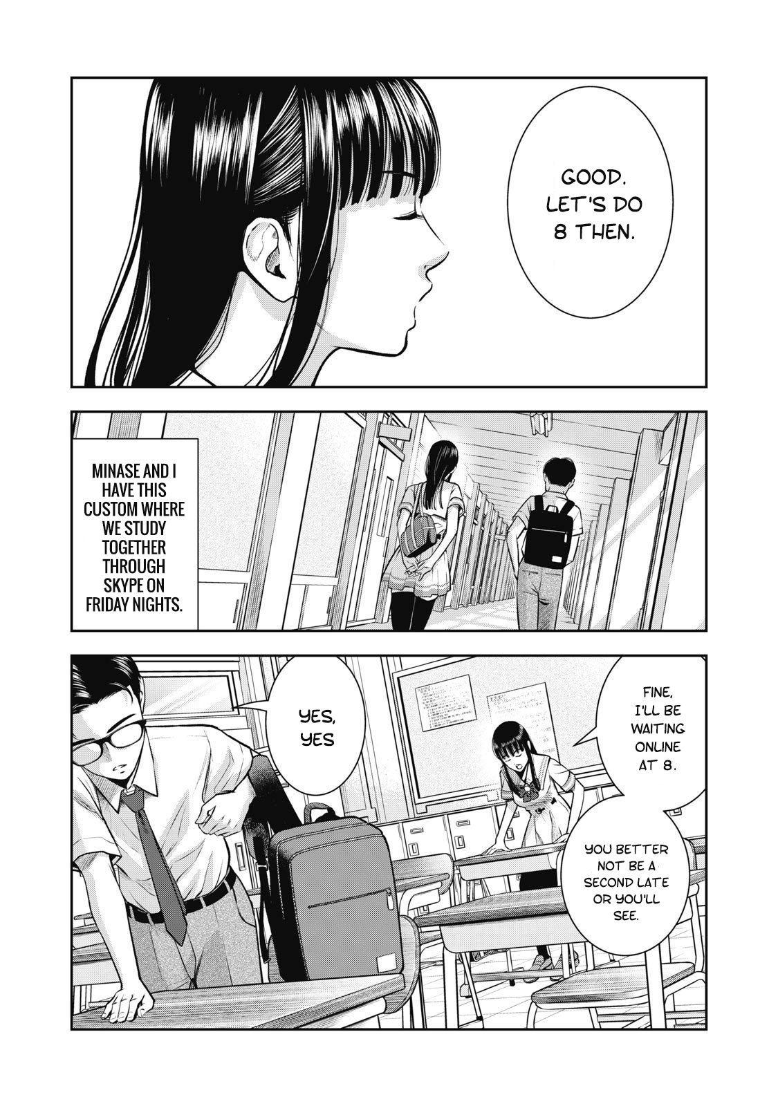 Page 15 of Chapter 1