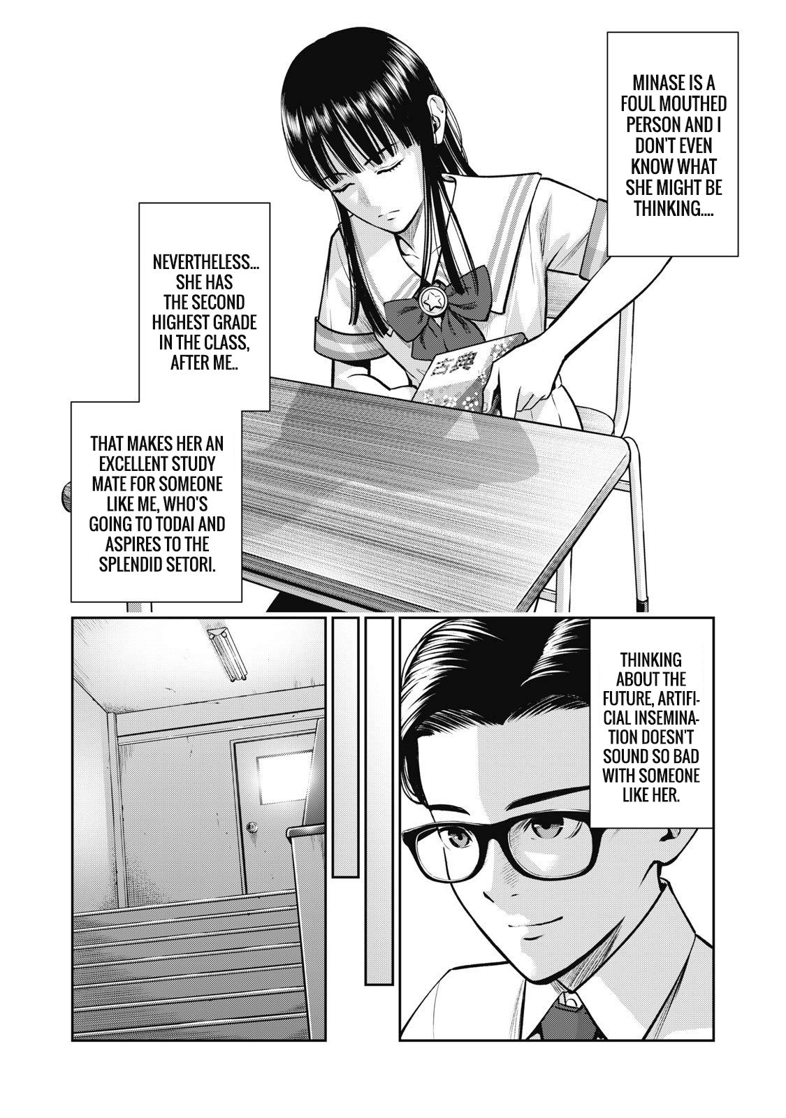 Page 16 of Chapter 1