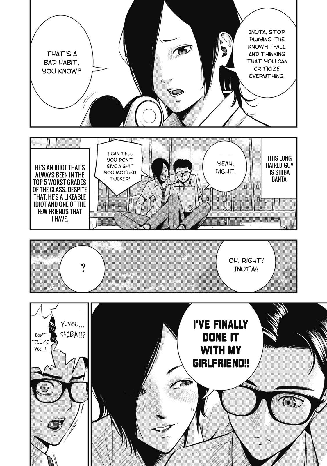 Page 18 of Chapter 1