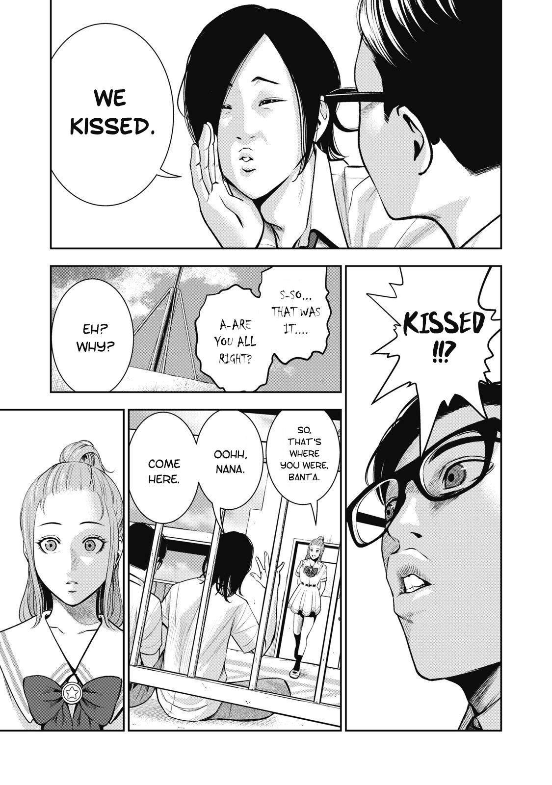 Page 19 of Chapter 1