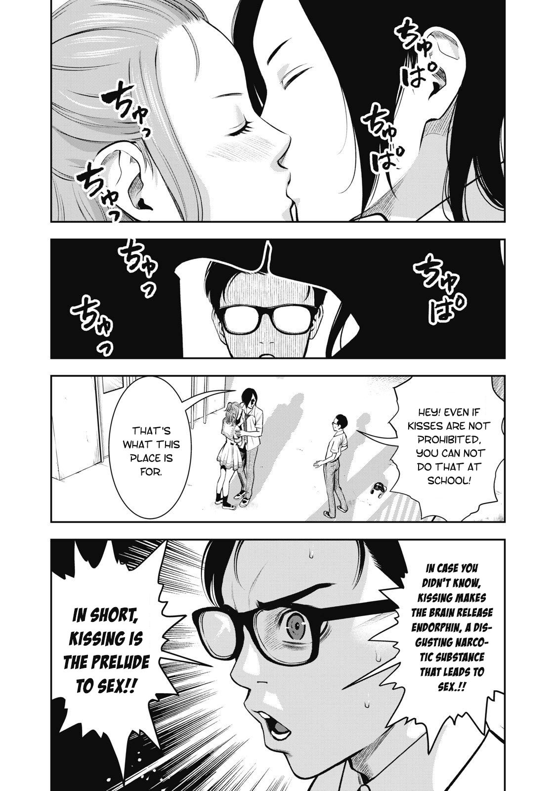 Page 20 of Chapter 1
