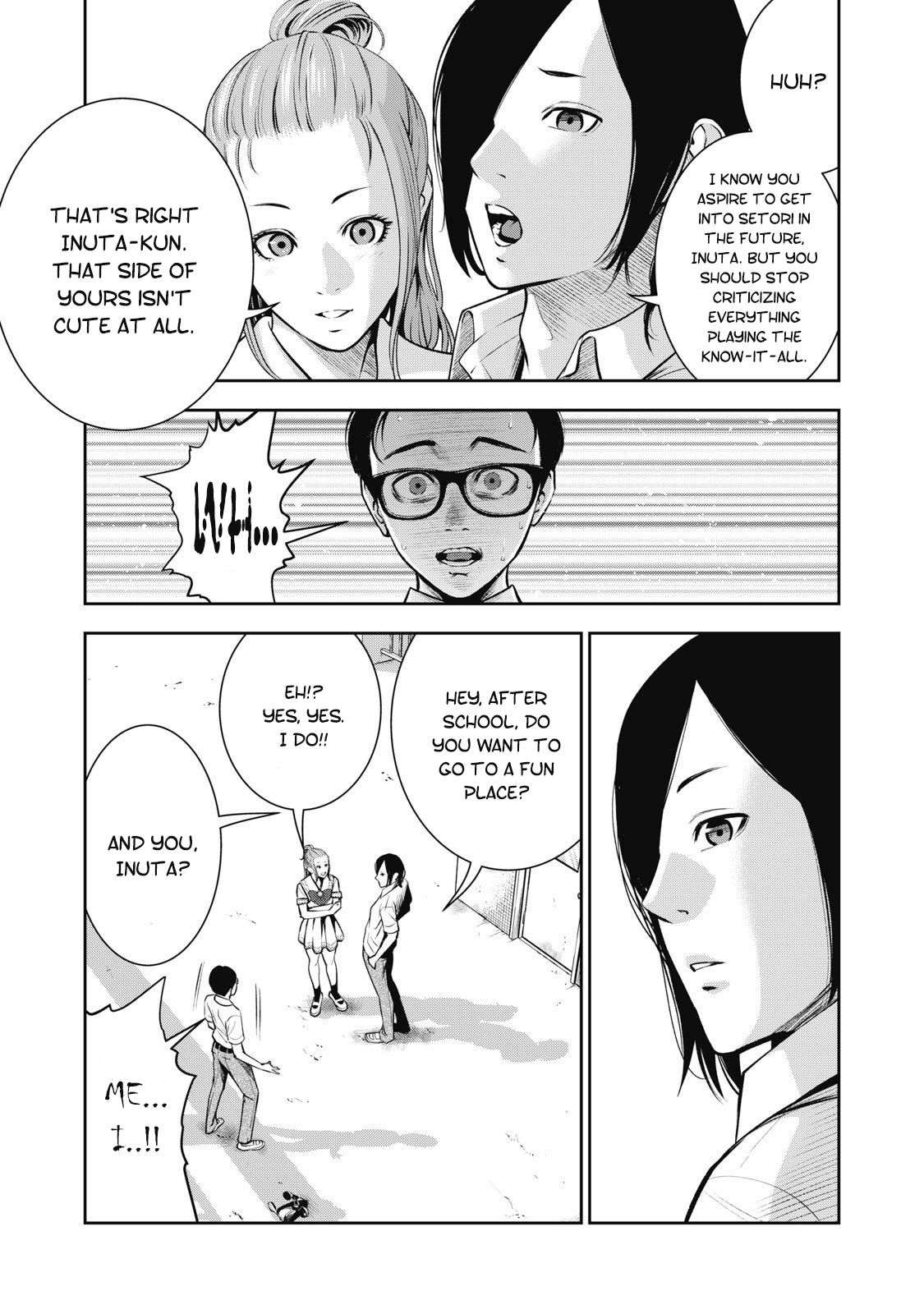 Page 21 of Chapter 1