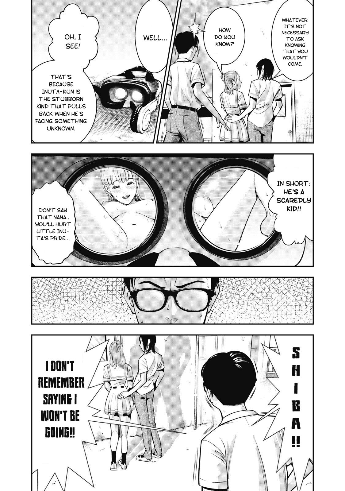 Page 22 of Chapter 1