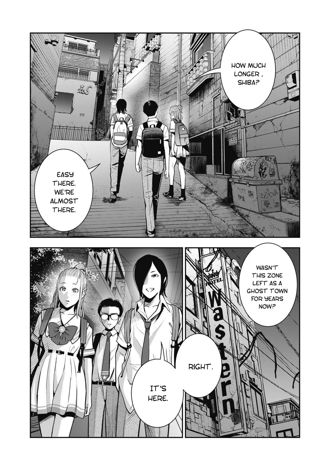 Page 24 of Chapter 1