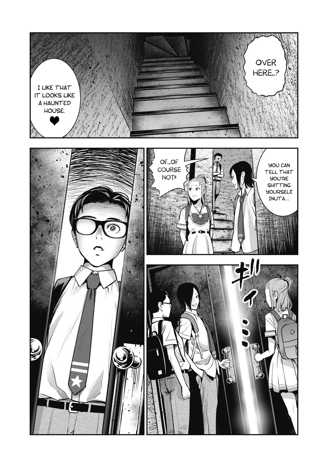Page 26 of Chapter 1