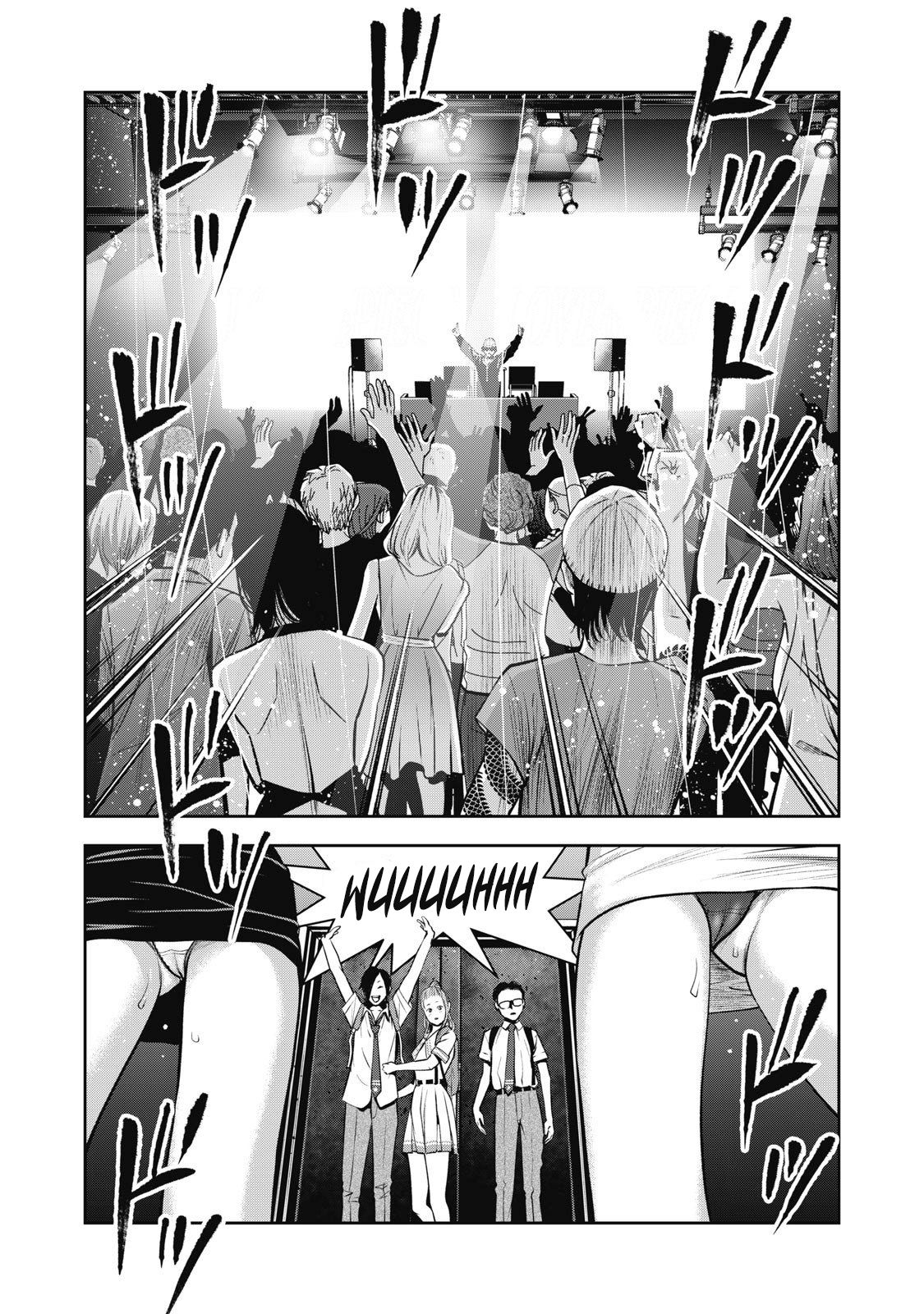 Page 27 of Chapter 1