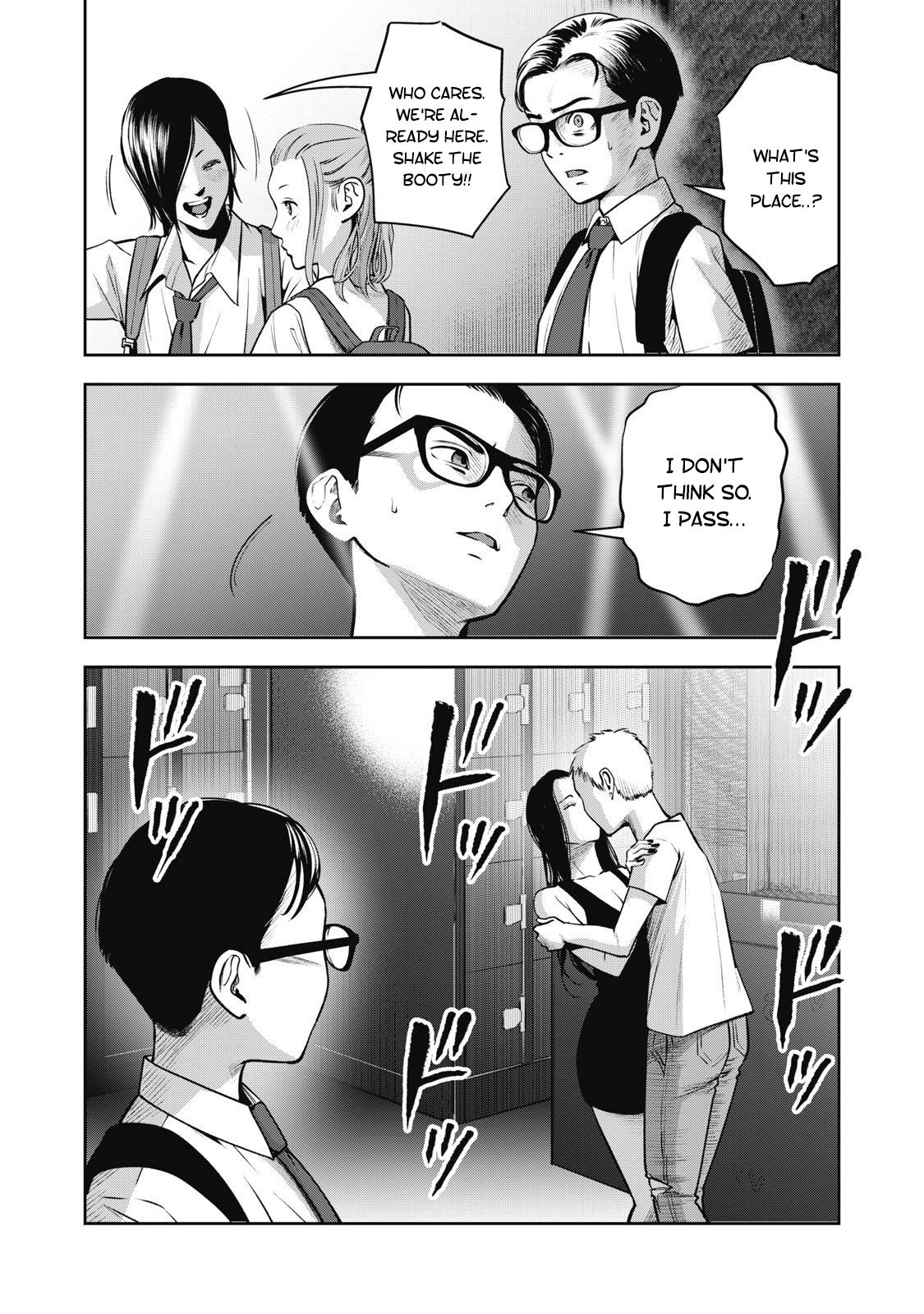Page 28 of Chapter 1