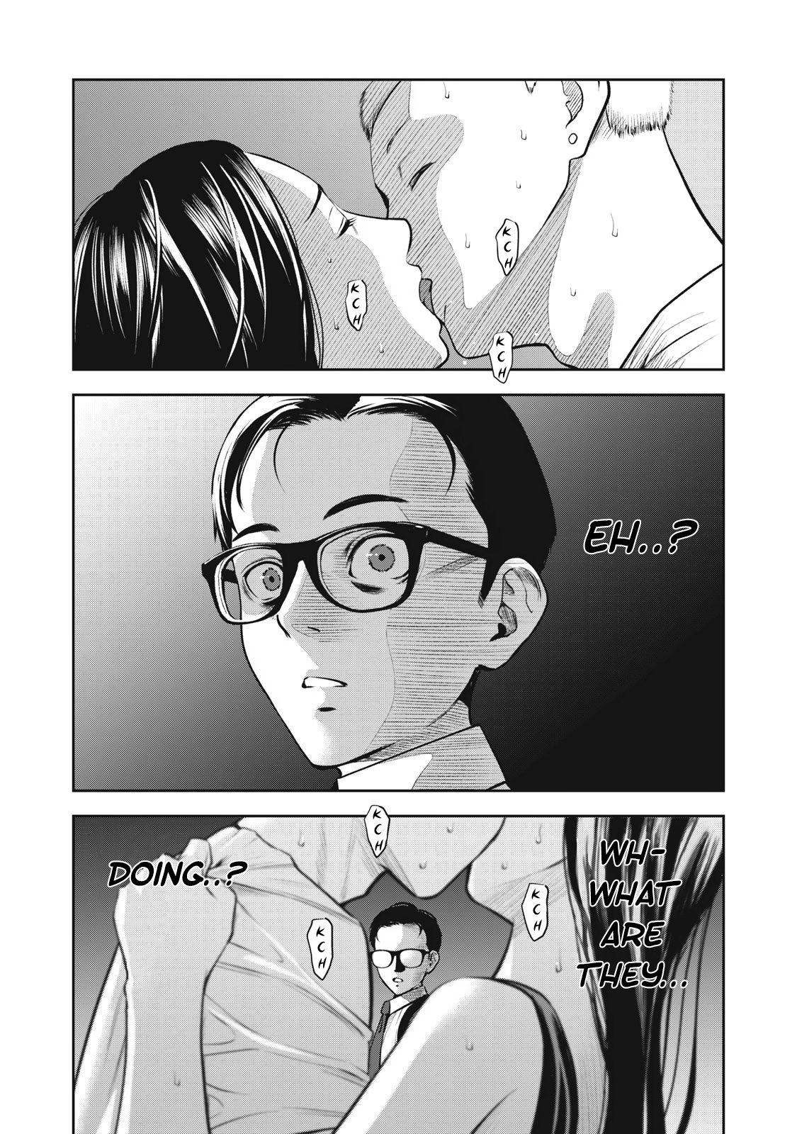 Page 29 of Chapter 1