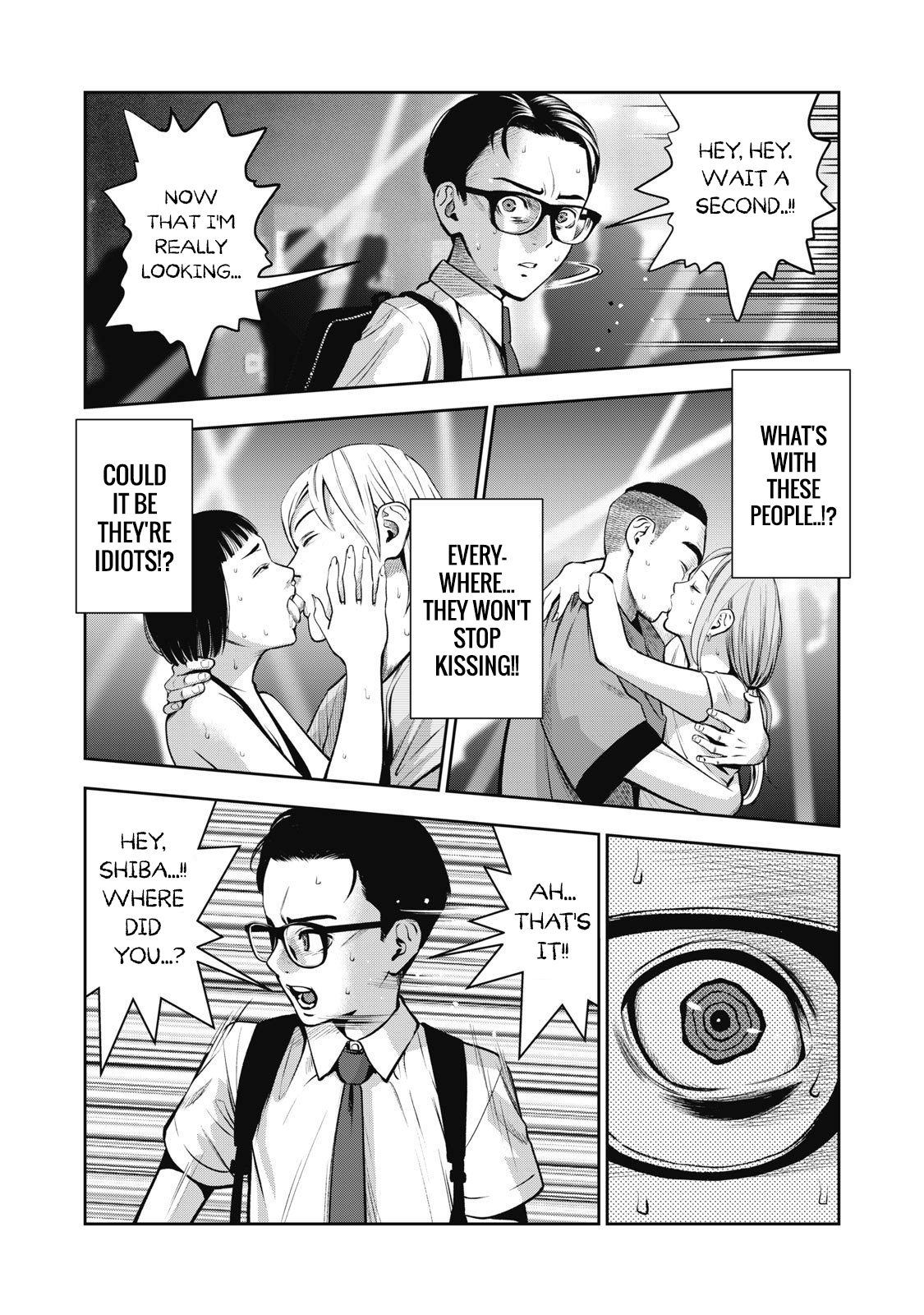 Page 30 of Chapter 1