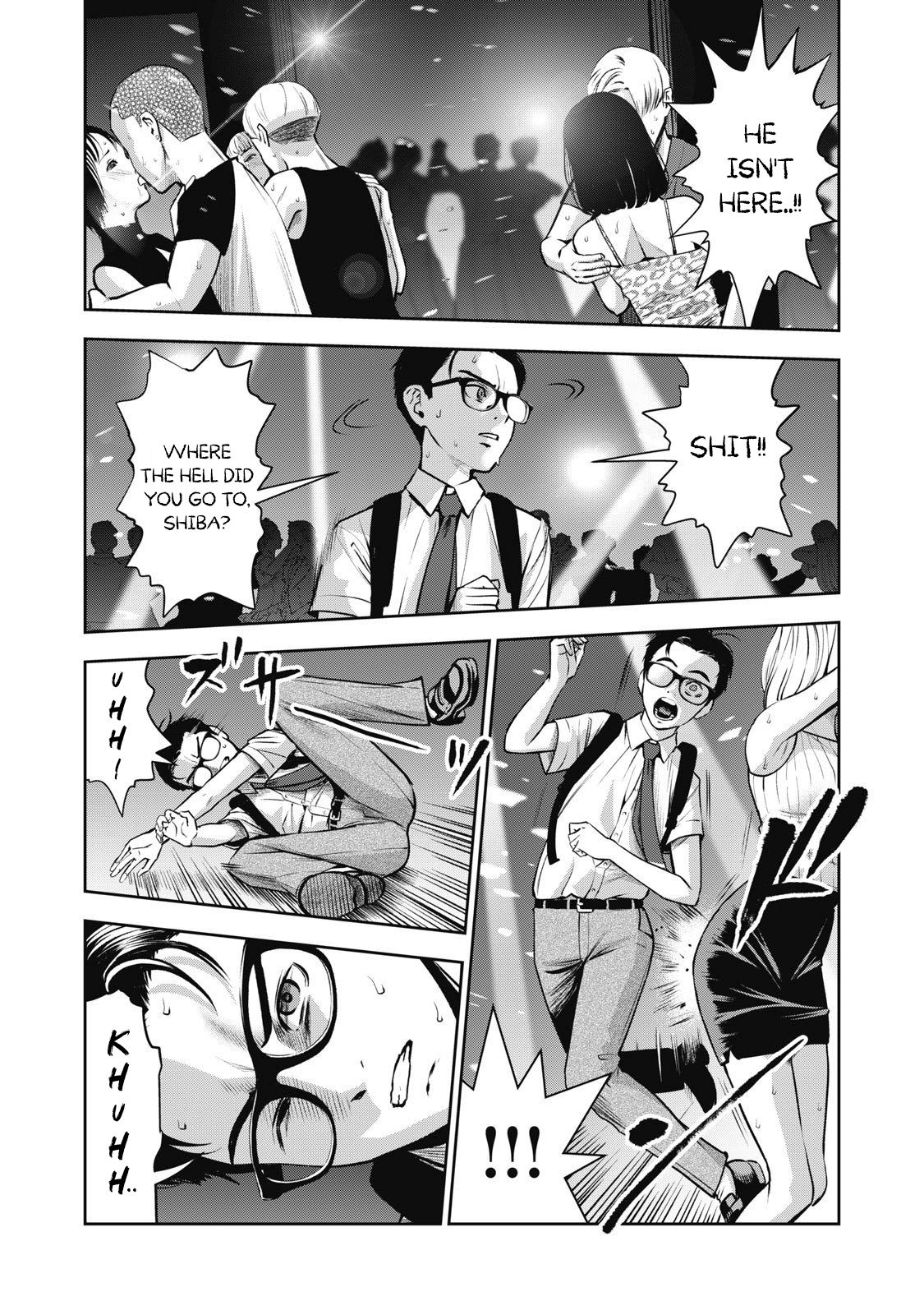 Page 31 of Chapter 1