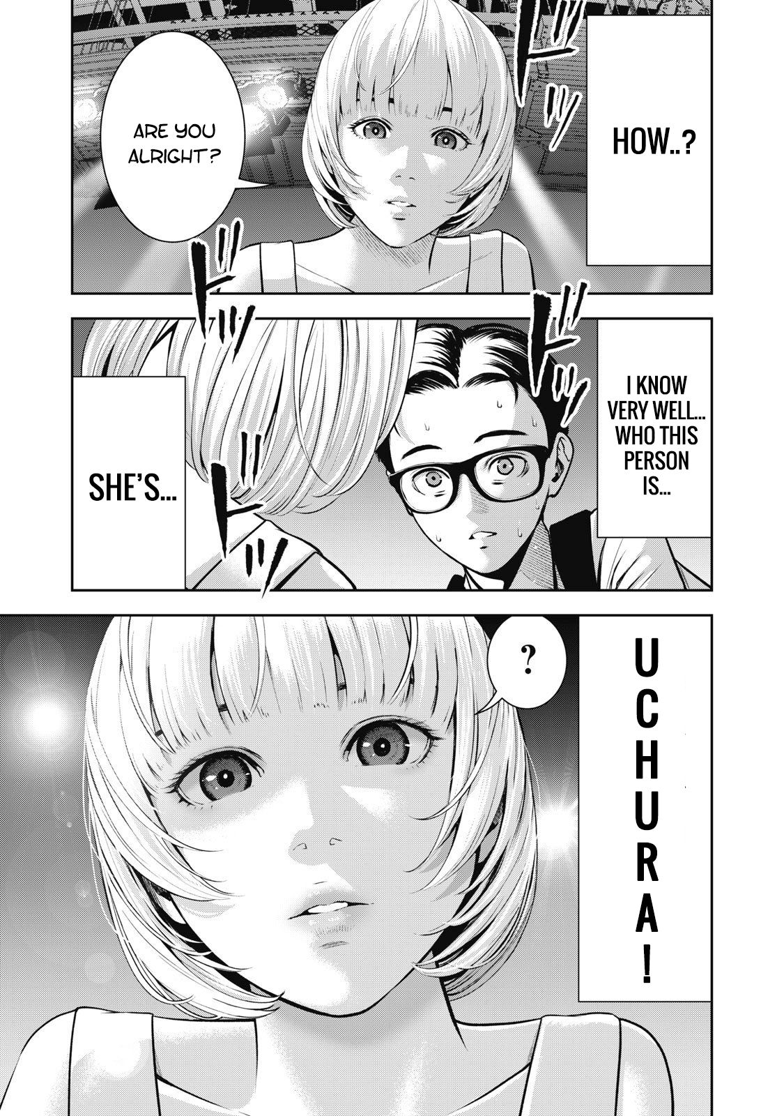 Page 33 of Chapter 1
