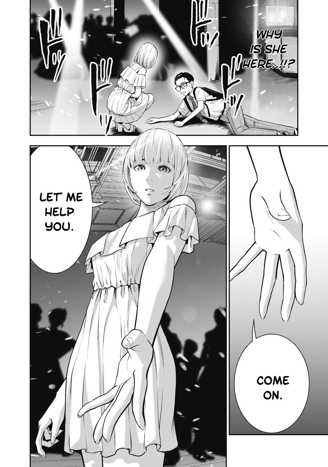 Page 34 of Chapter 1