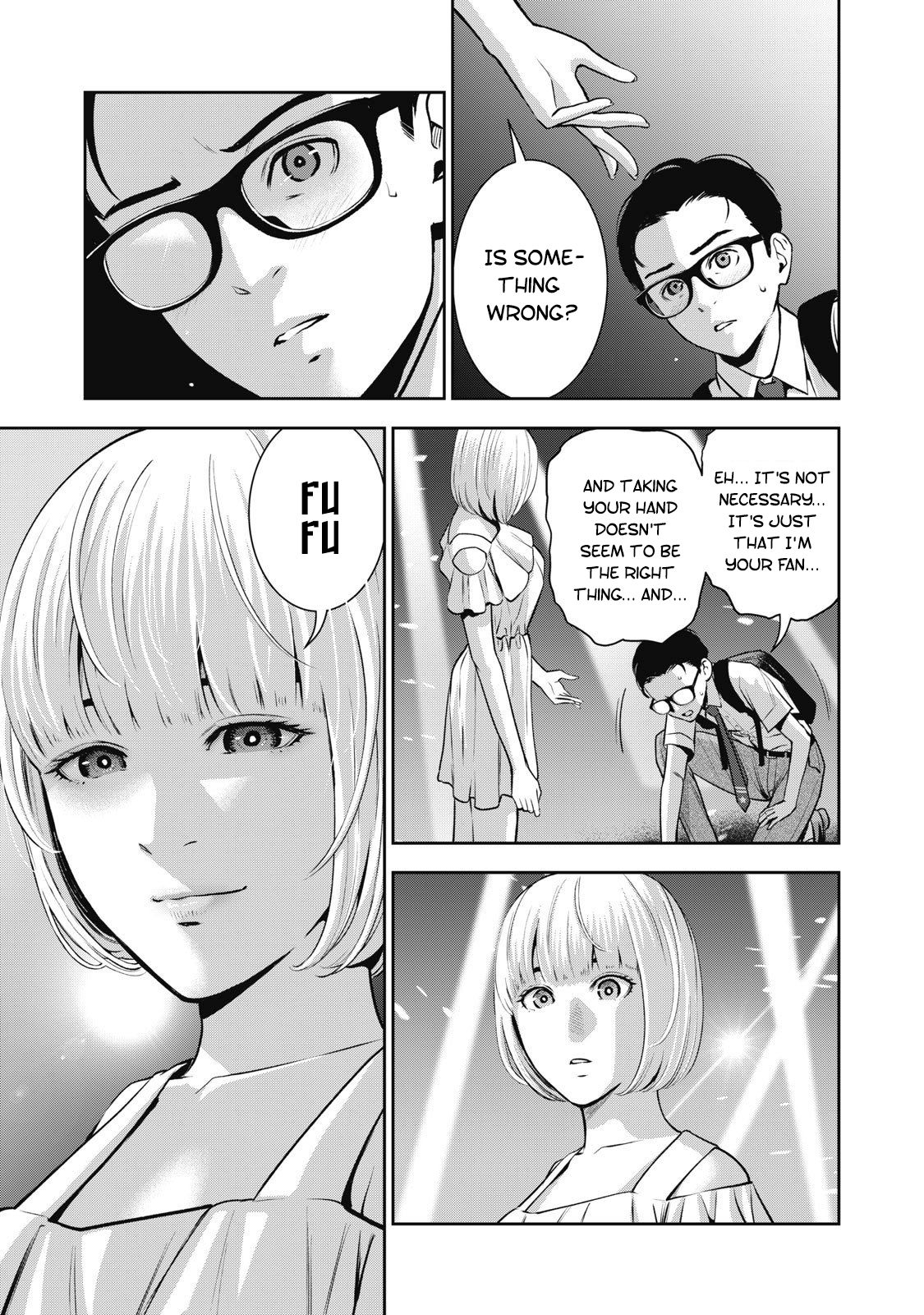 Page 35 of Chapter 1