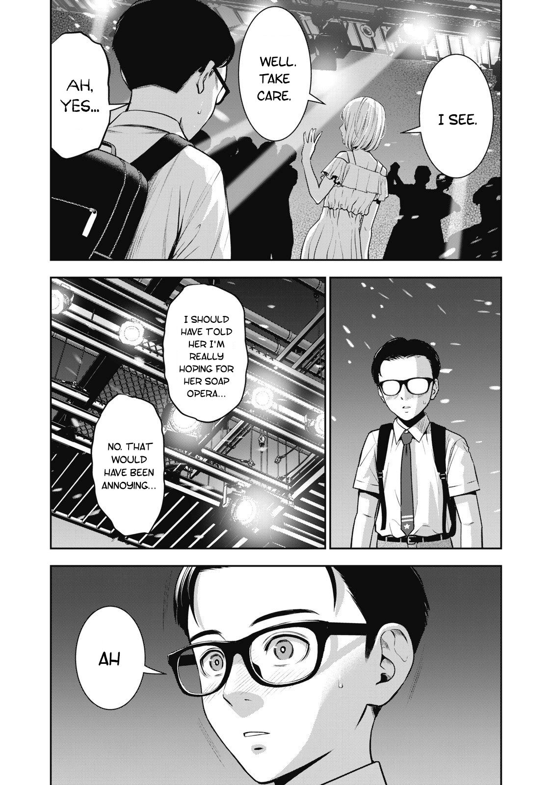 Page 36 of Chapter 1