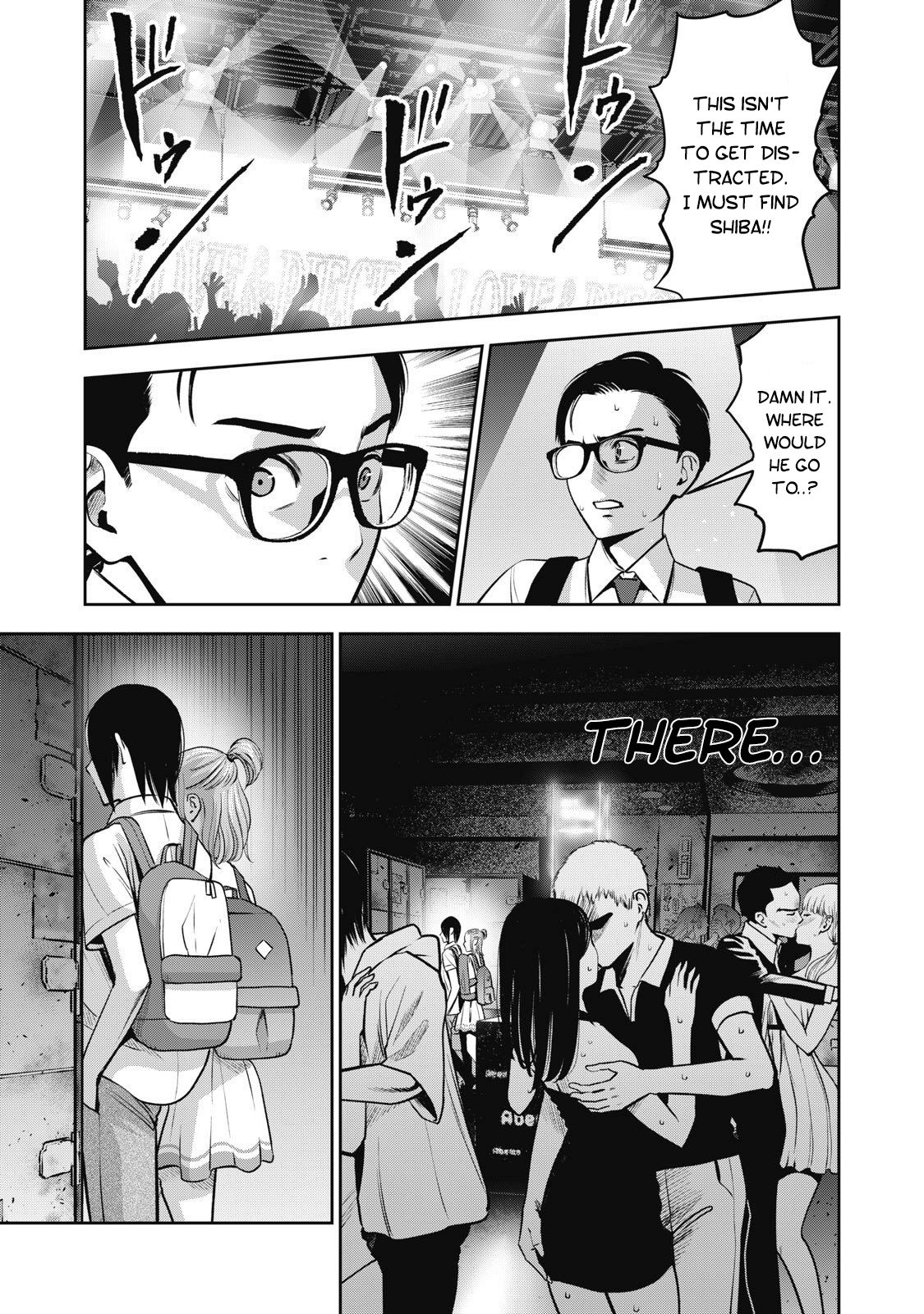 Page 37 of Chapter 1