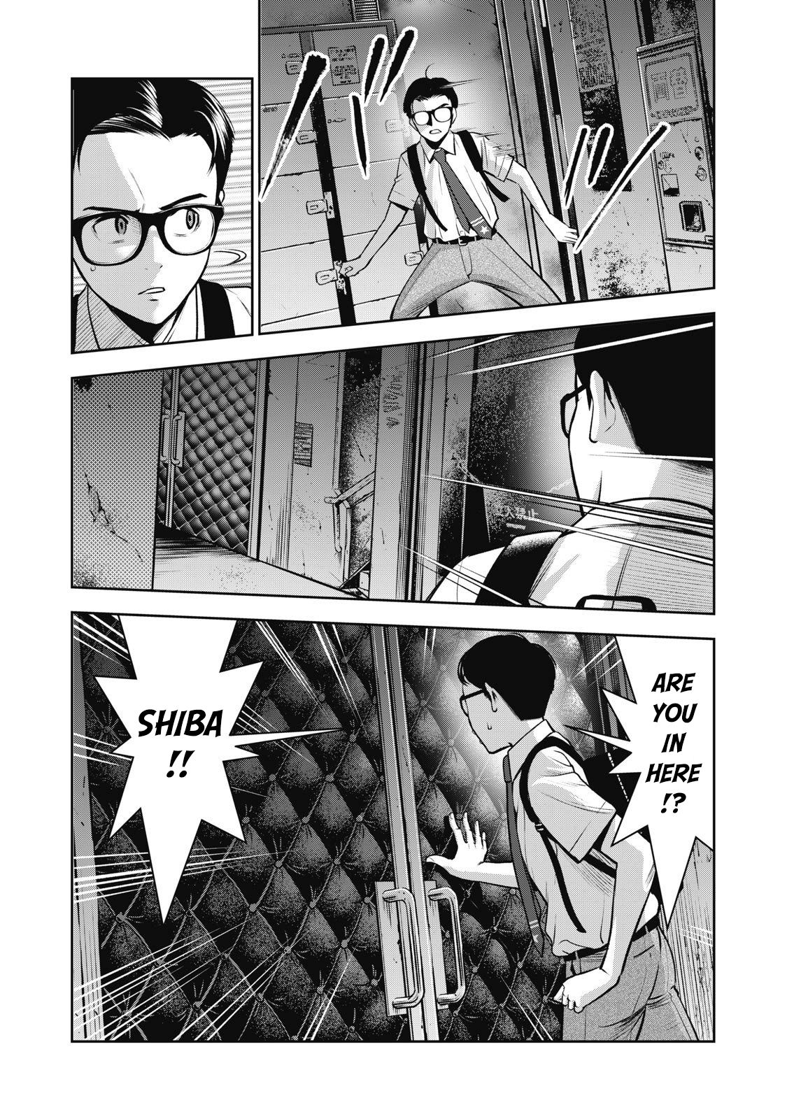 Page 38 of Chapter 1