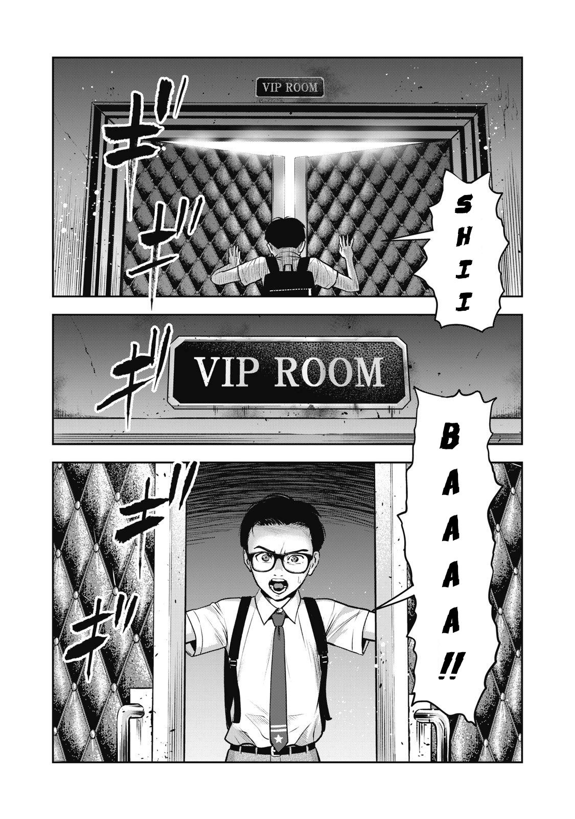Page 39 of Chapter 1
