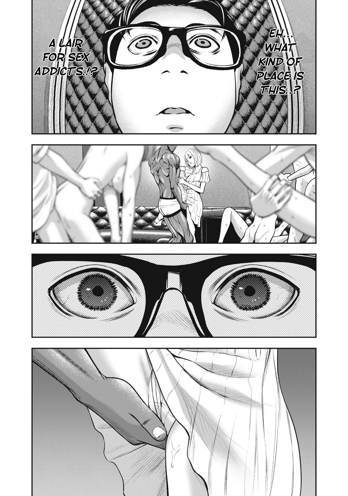 Page 42 of Chapter 1