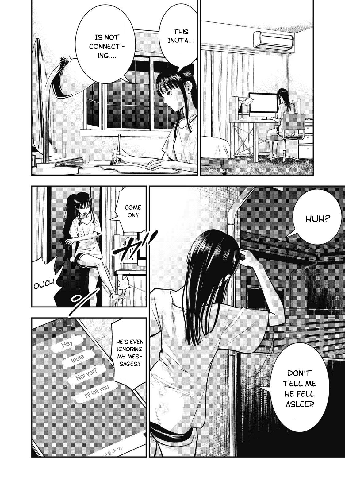 Page 44 of Chapter 1