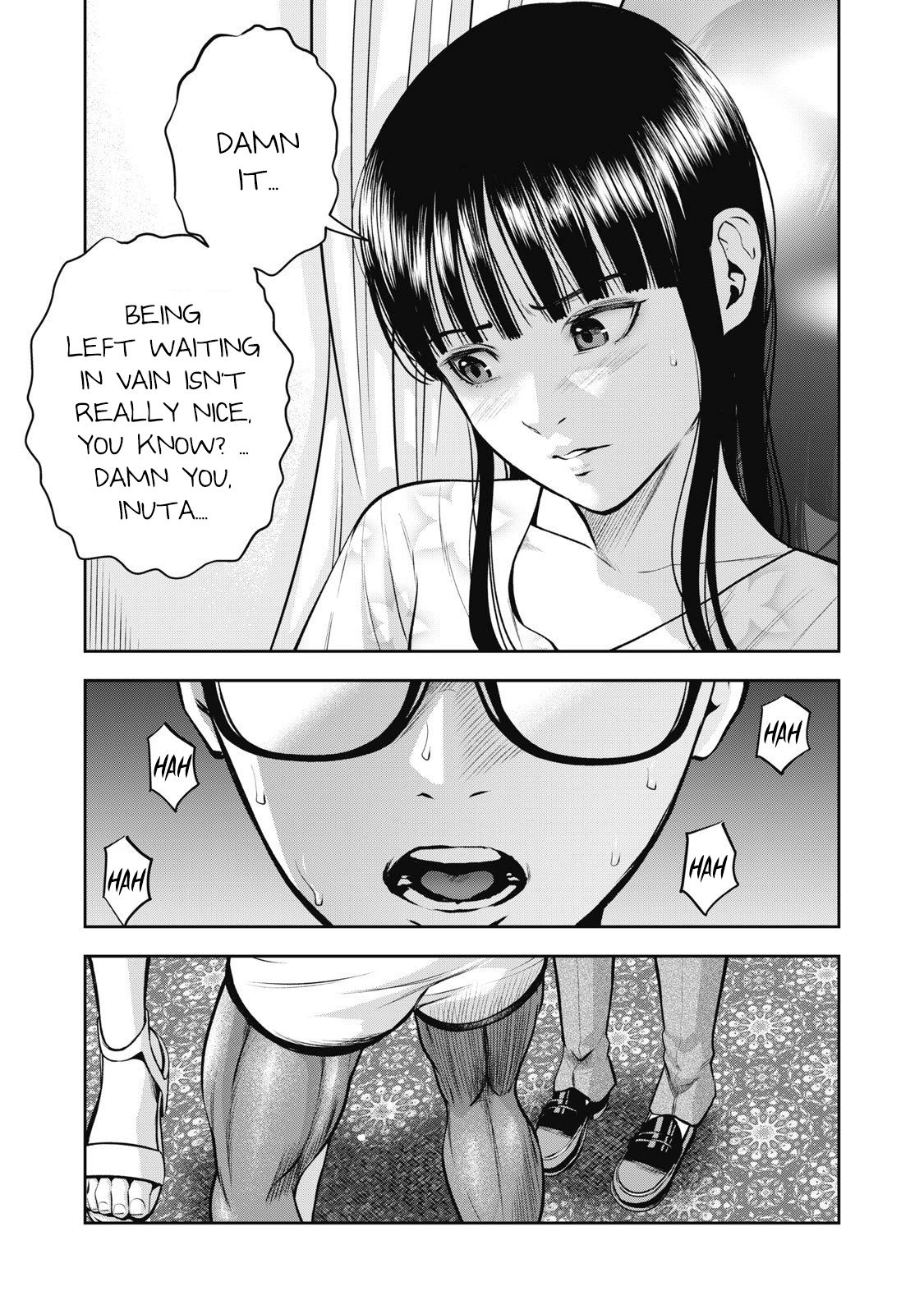 Page 45 of Chapter 1