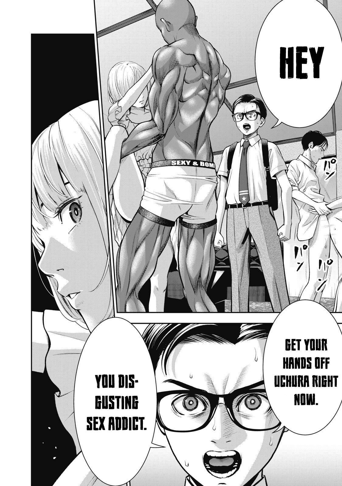 Page 46 of Chapter 1