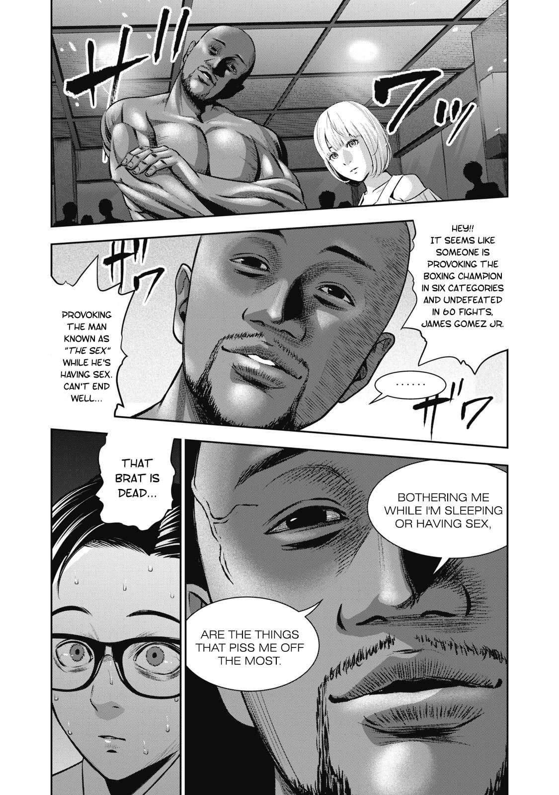 Page 47 of Chapter 1