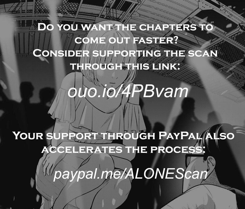Page 50 of Chapter 1