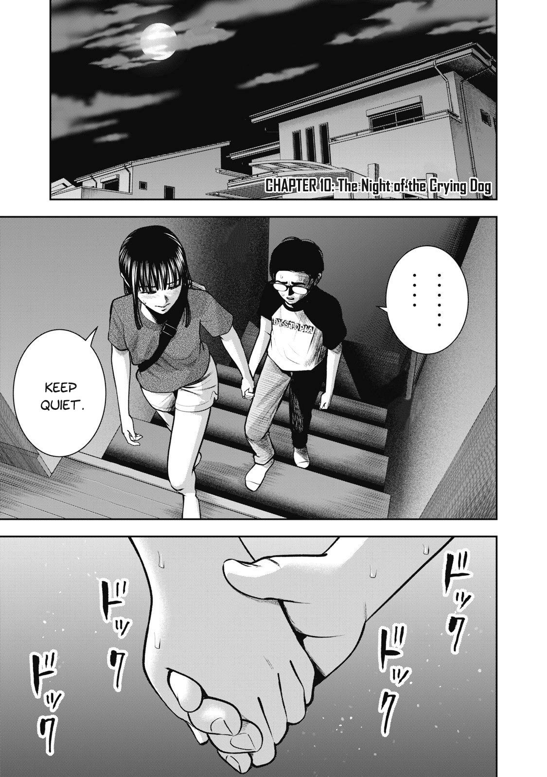 Page 2 of Chapter 10