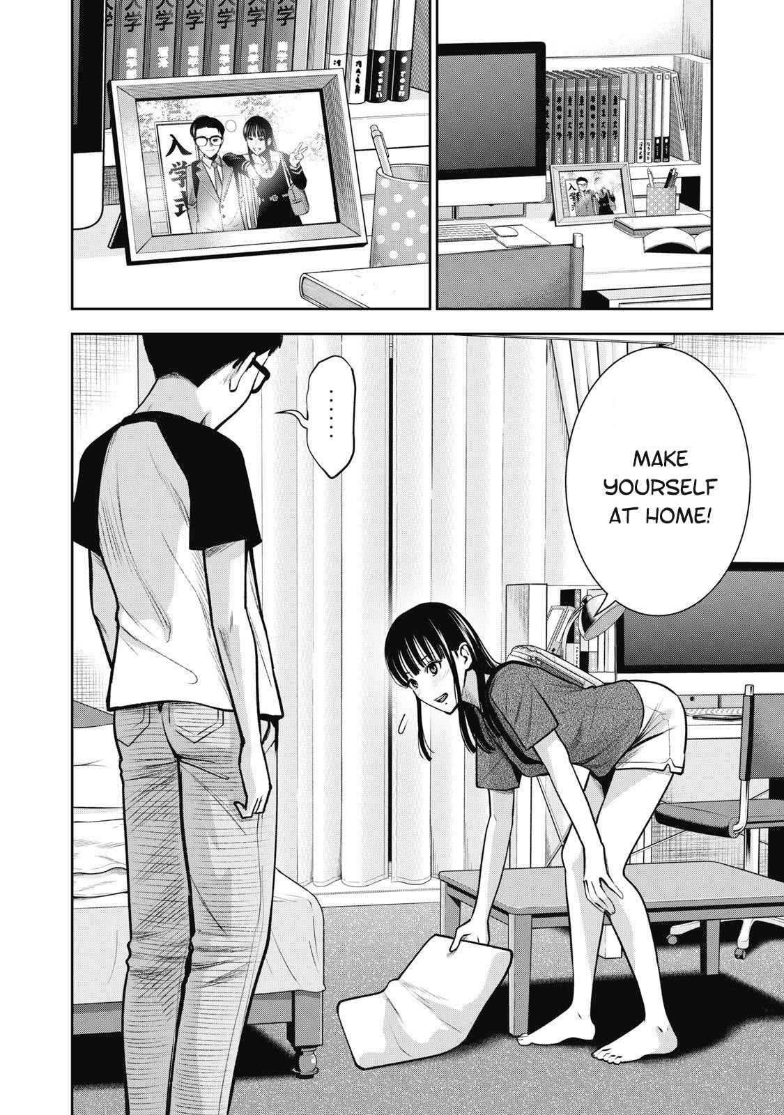 Page 3 of Chapter 10