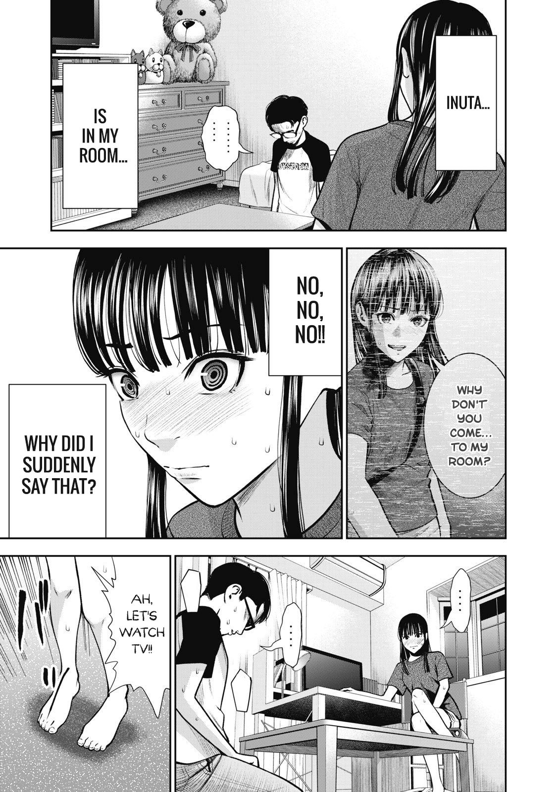 Page 4 of Chapter 10