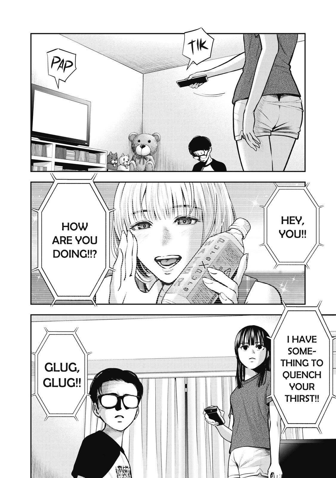 Page 5 of Chapter 10