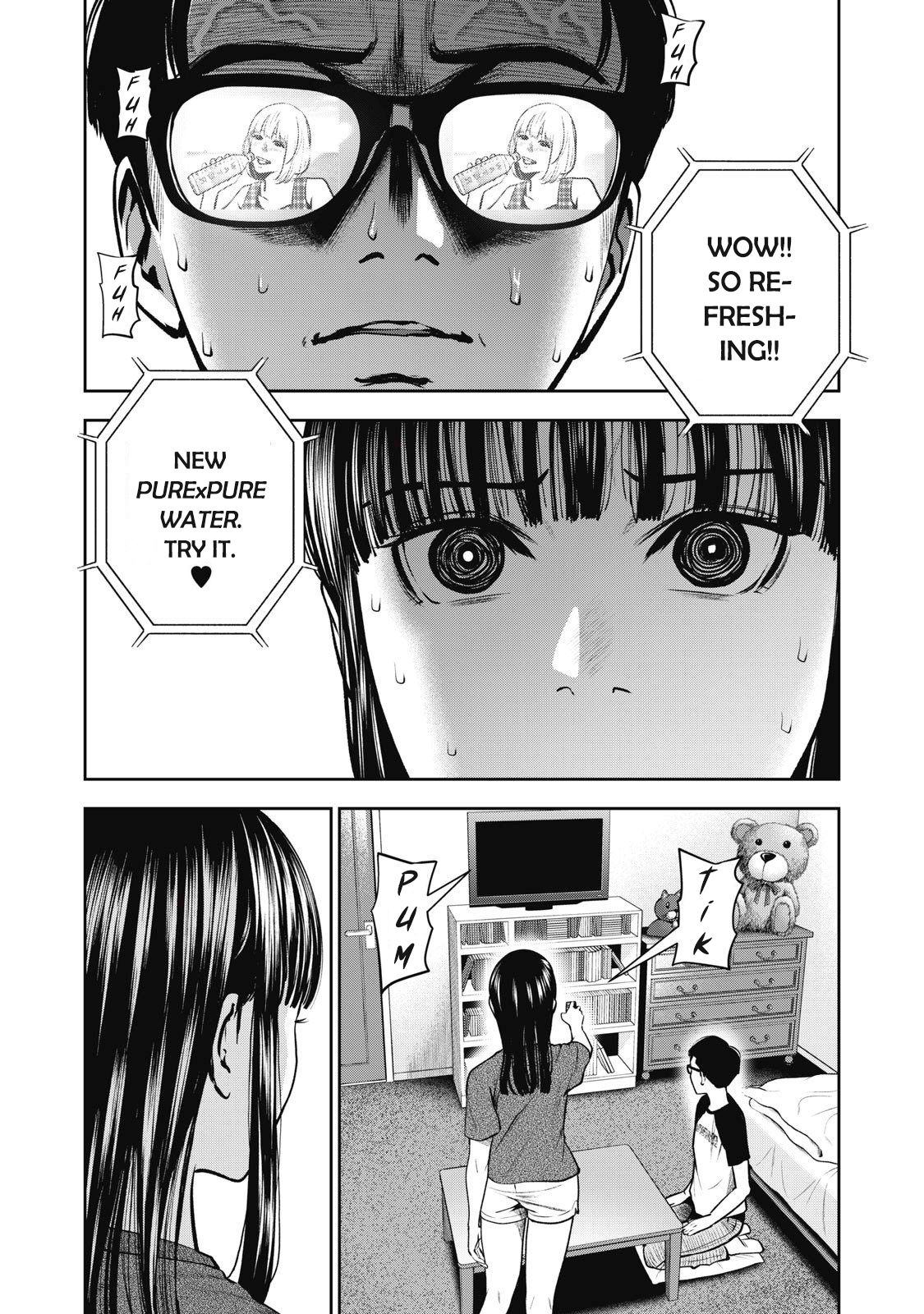 Page 6 of Chapter 10