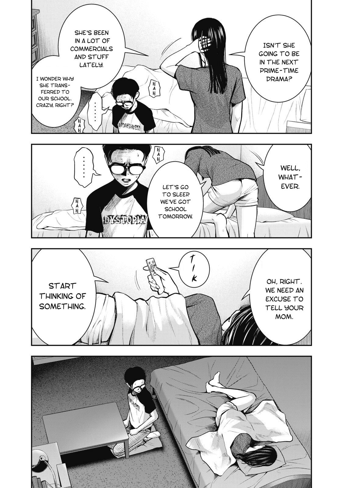 Page 7 of Chapter 10