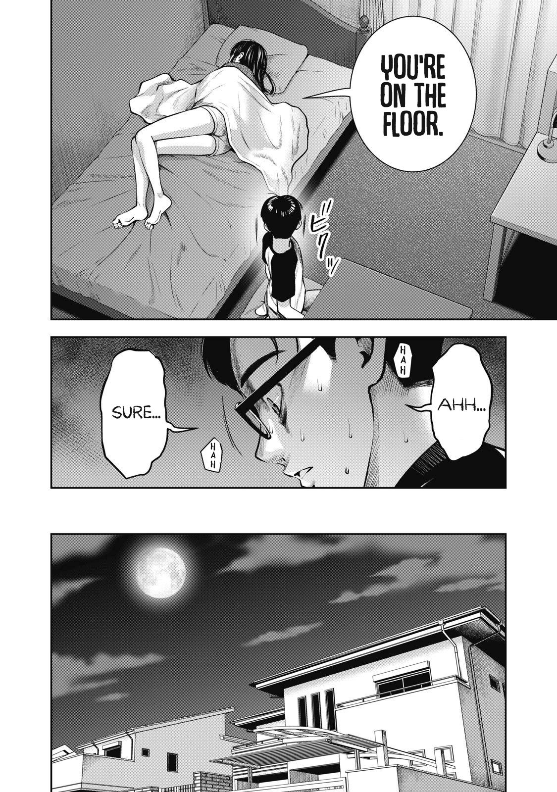 Page 9 of Chapter 10