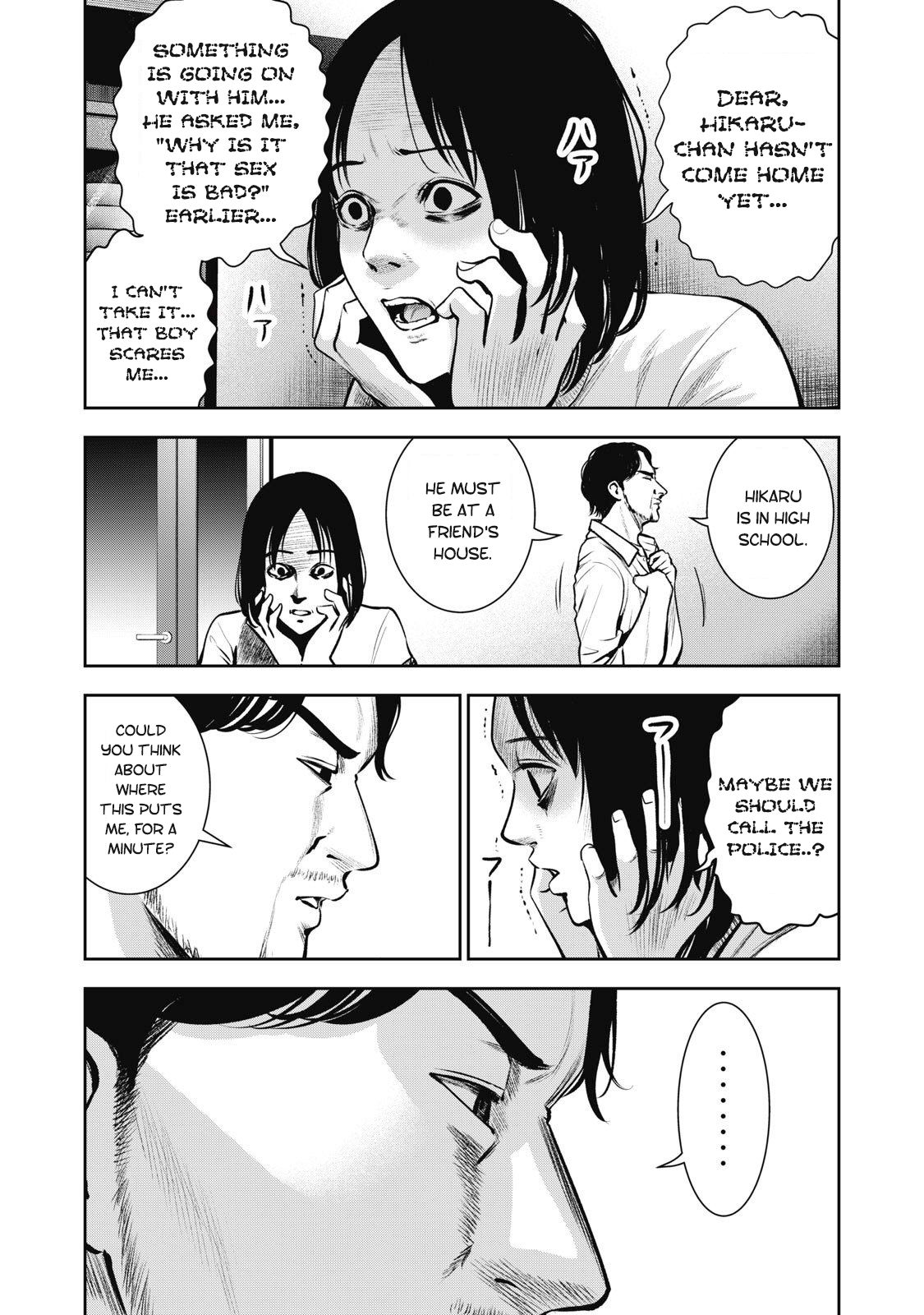 Page 10 of Chapter 10