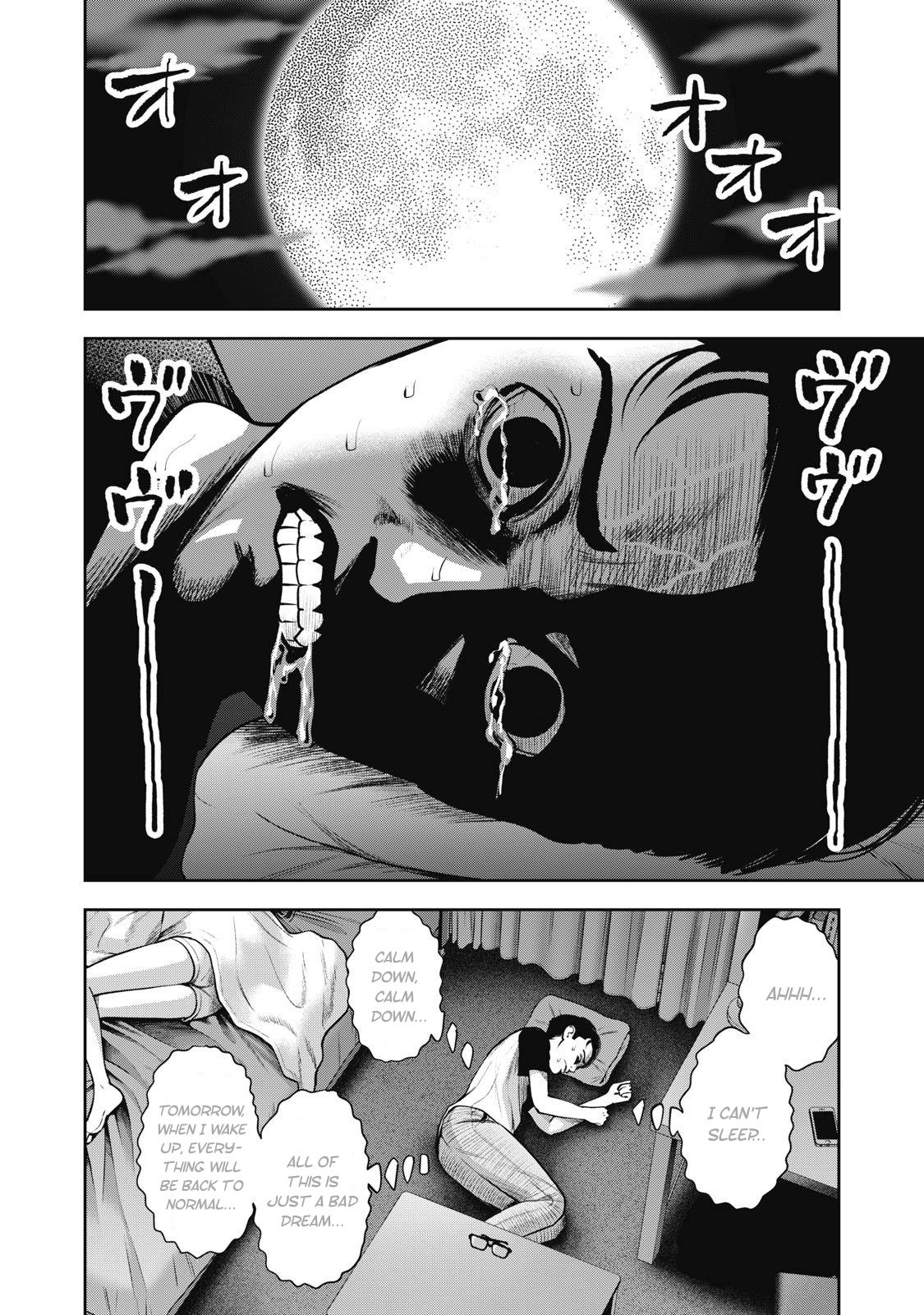 Page 11 of Chapter 10
