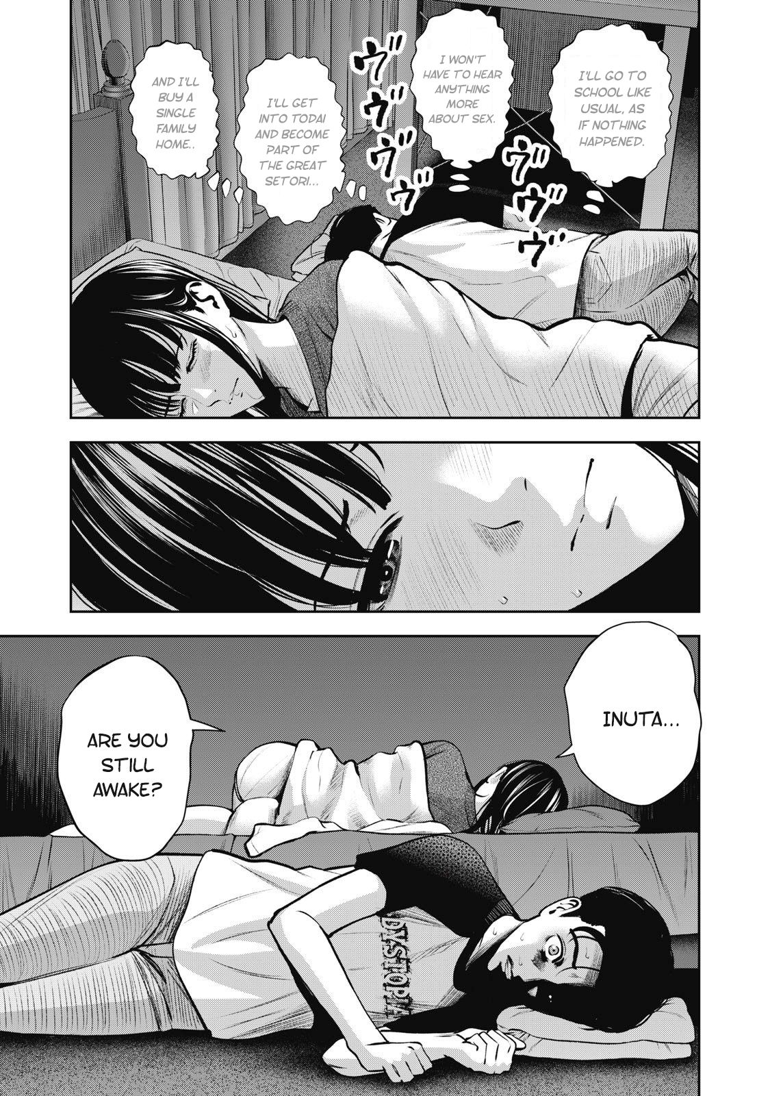 Page 12 of Chapter 10