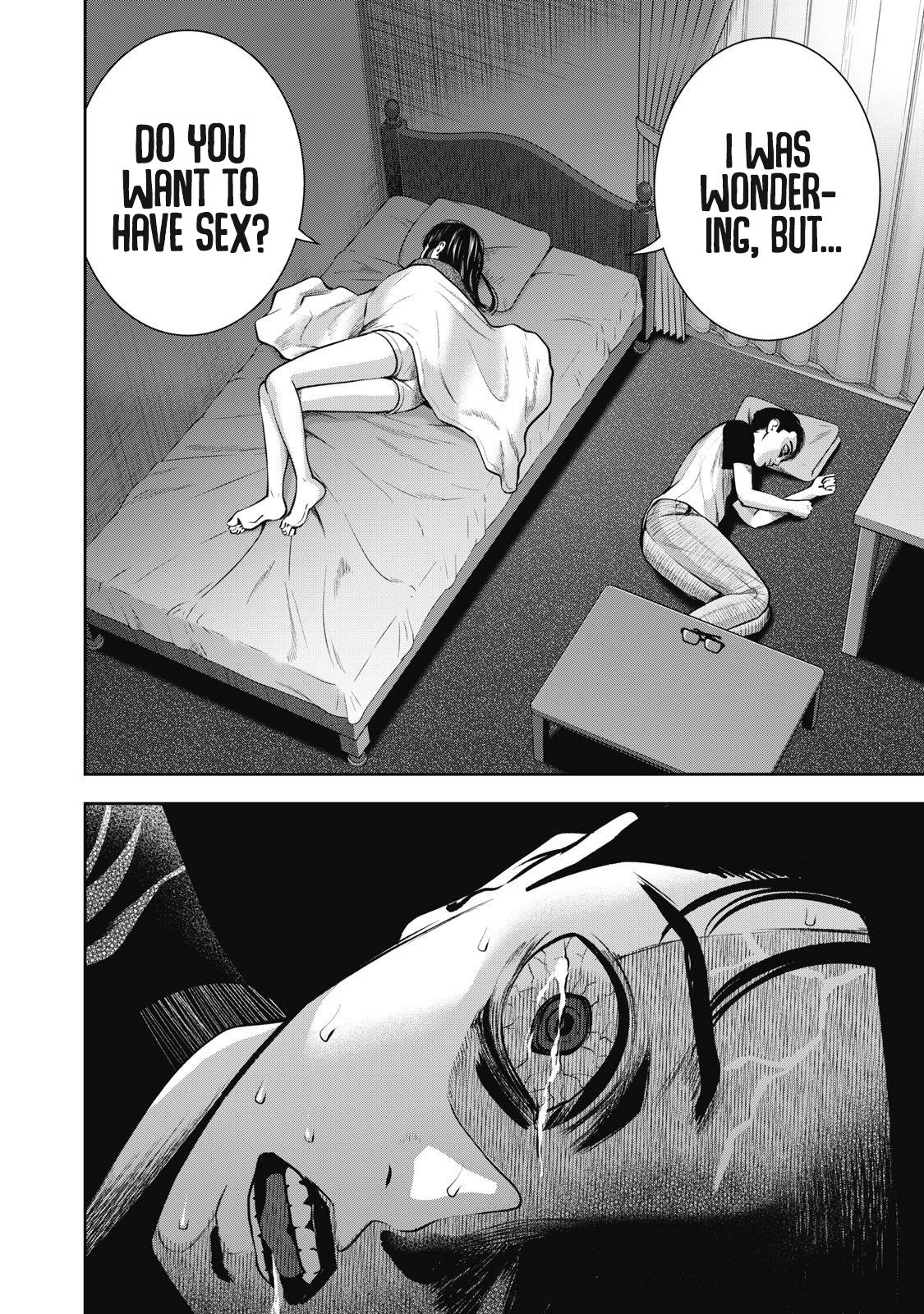 Page 13 of Chapter 10