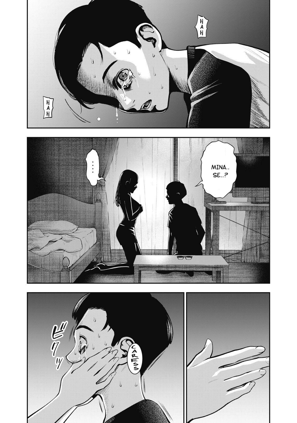 Page 16 of Chapter 10