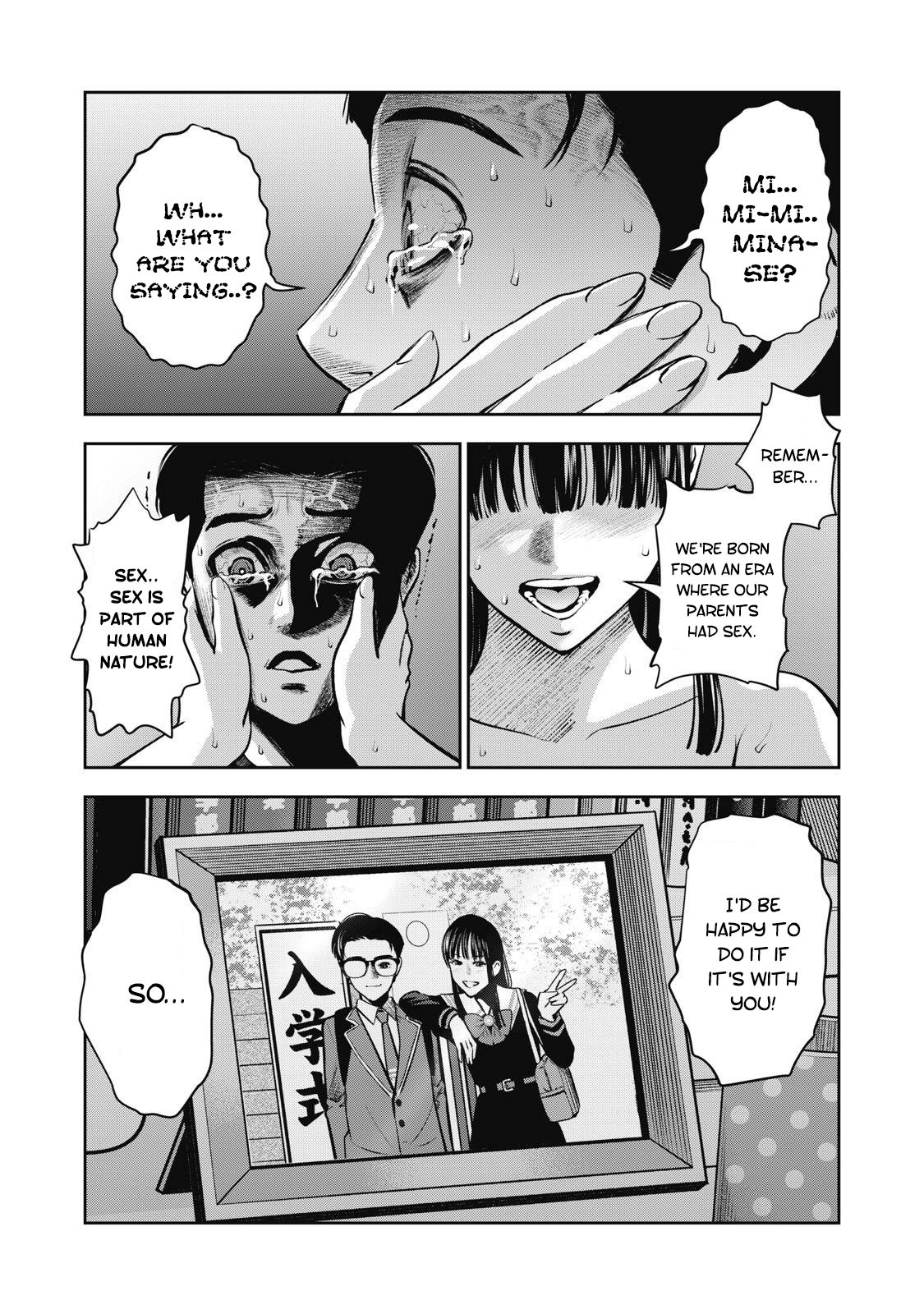Page 18 of Chapter 10