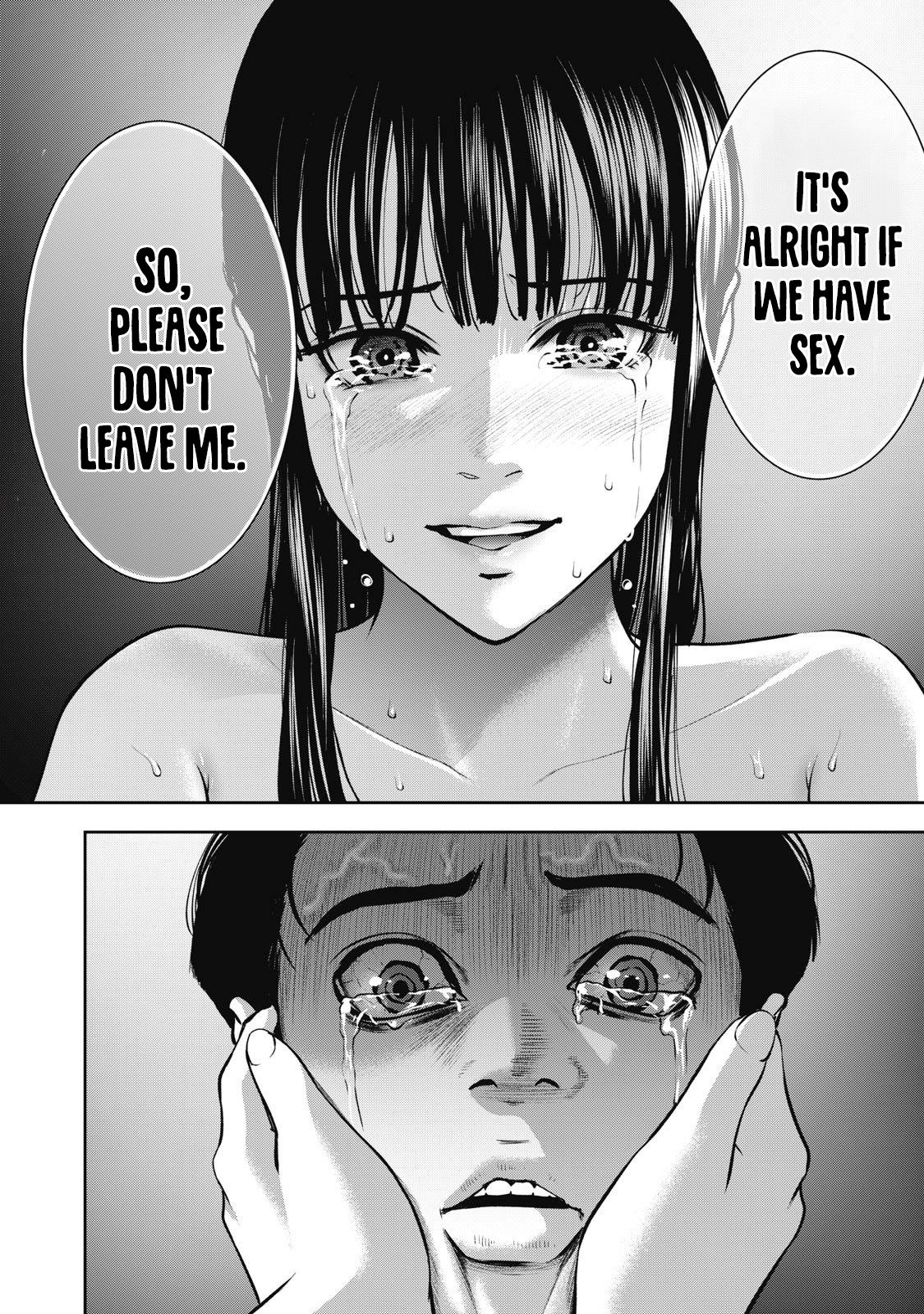 Page 19 of Chapter 10