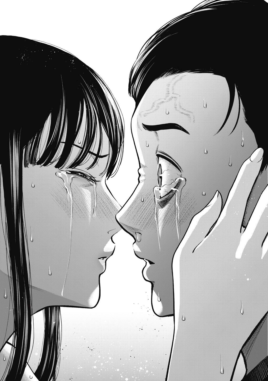 Page 20 of Chapter 10