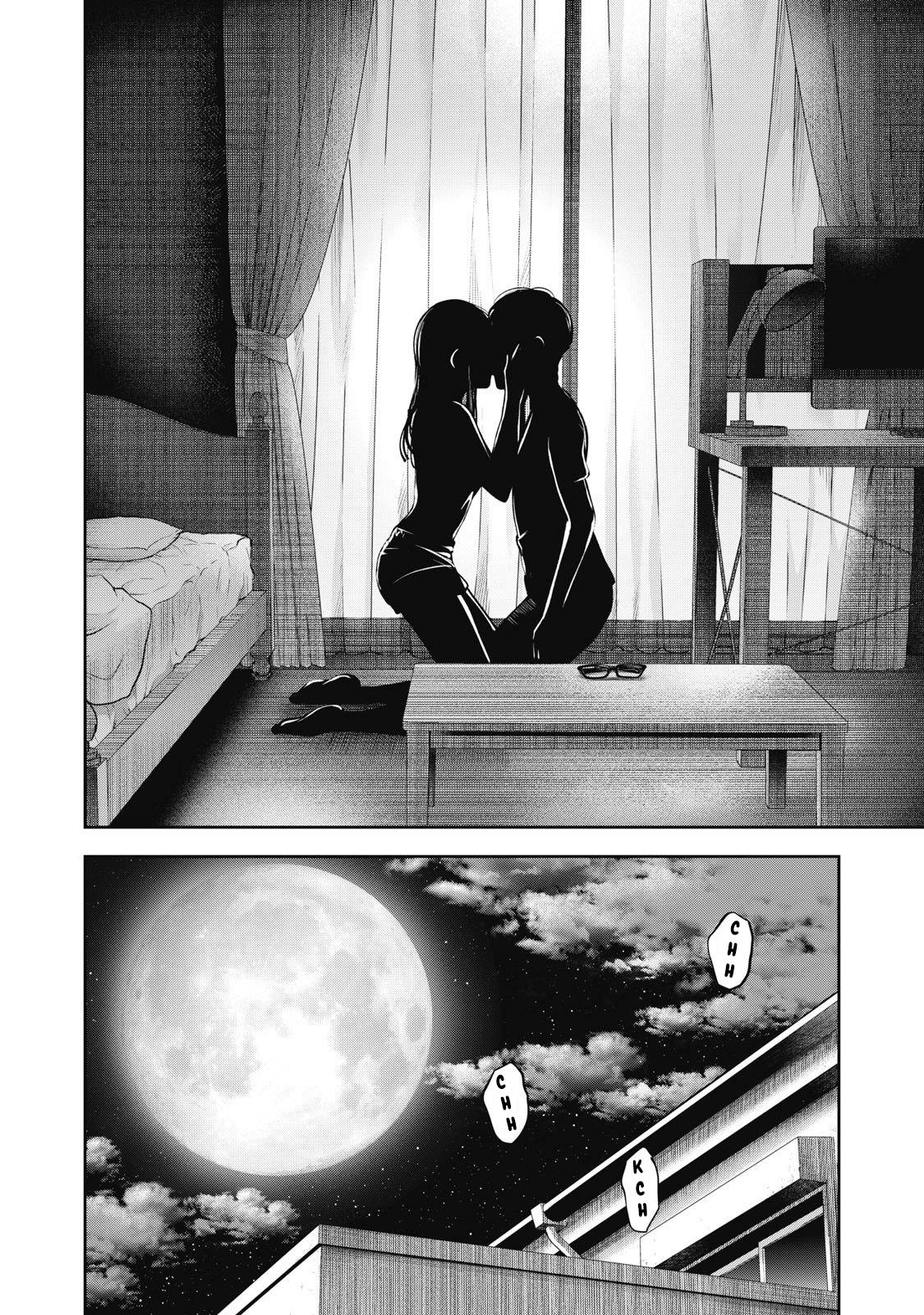 Page 21 of Chapter 10
