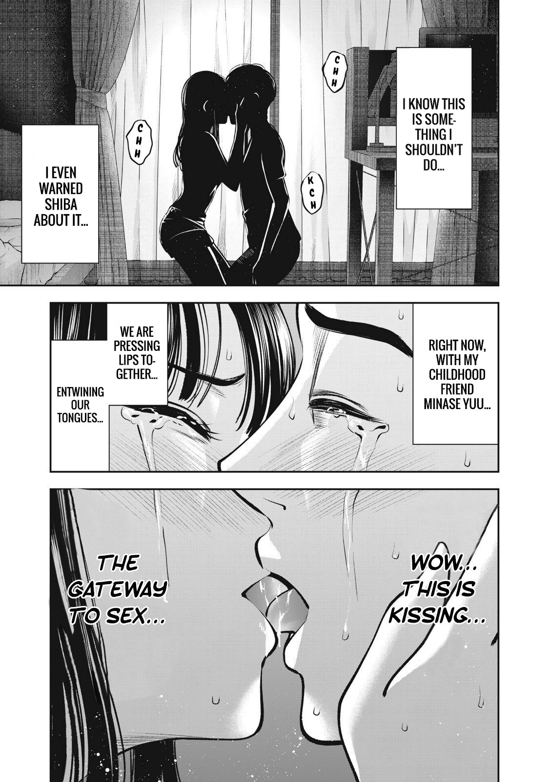 Page 2 of Chapter 11