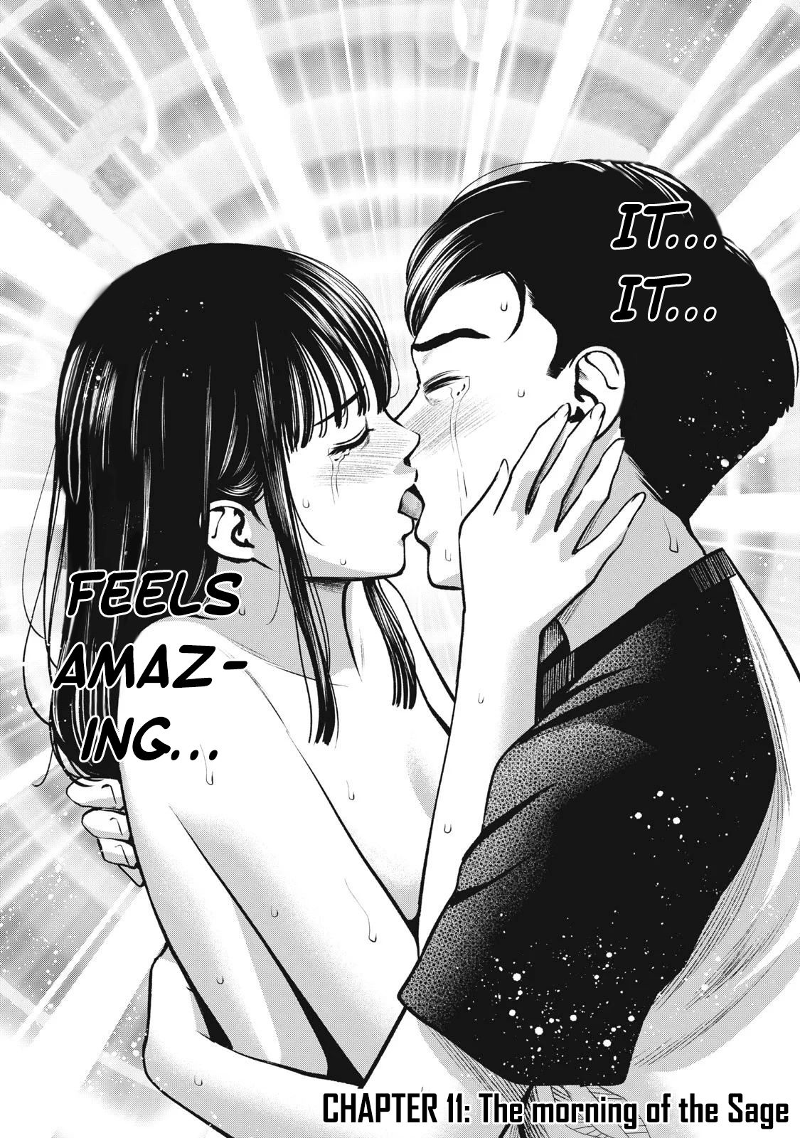 Page 3 of Chapter 11