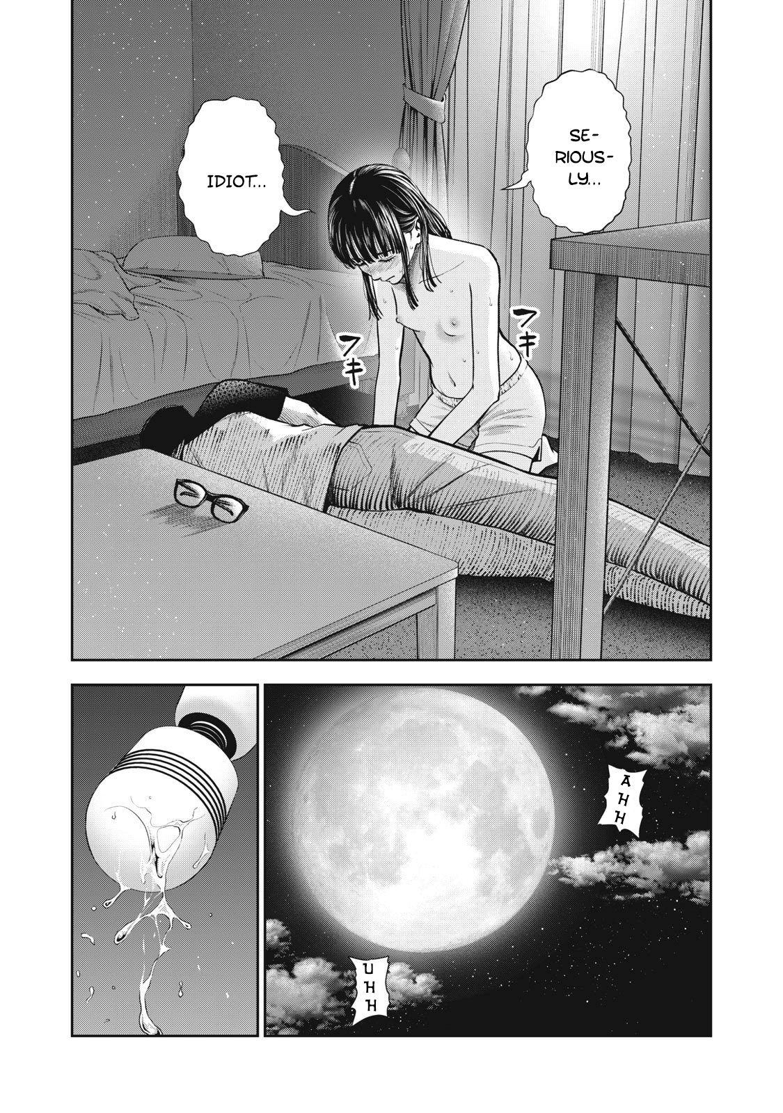 Page 7 of Chapter 11