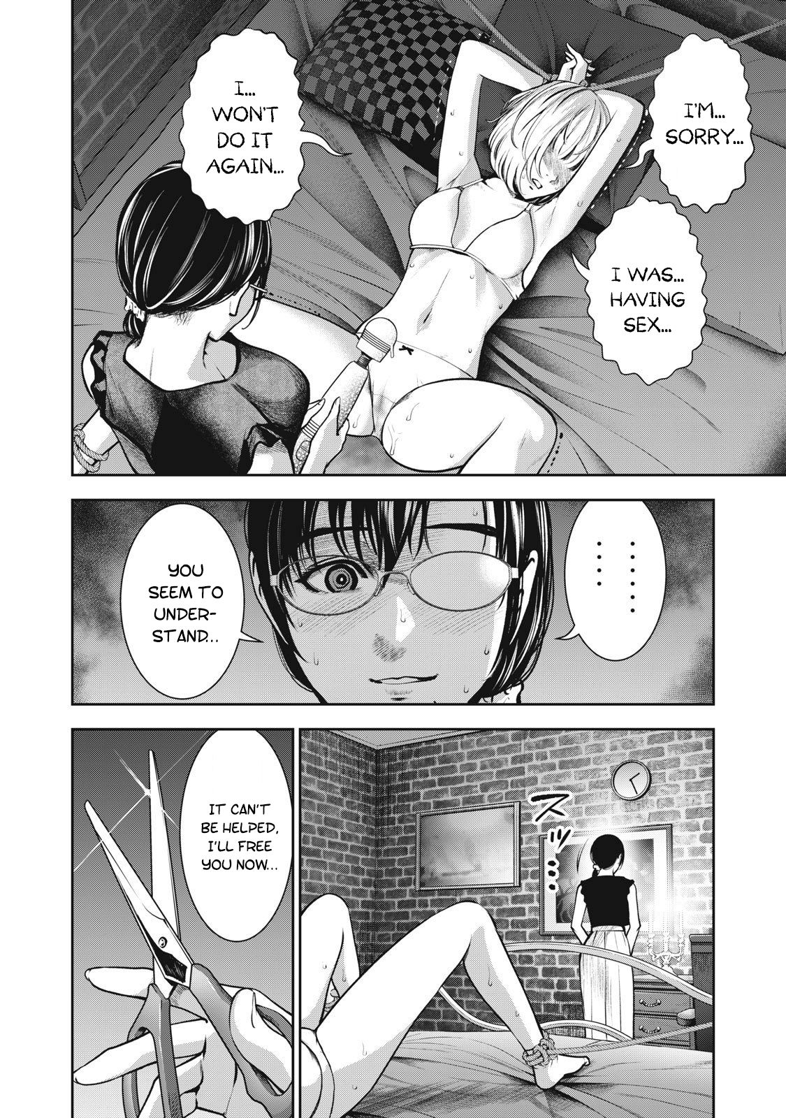 Page 9 of Chapter 11
