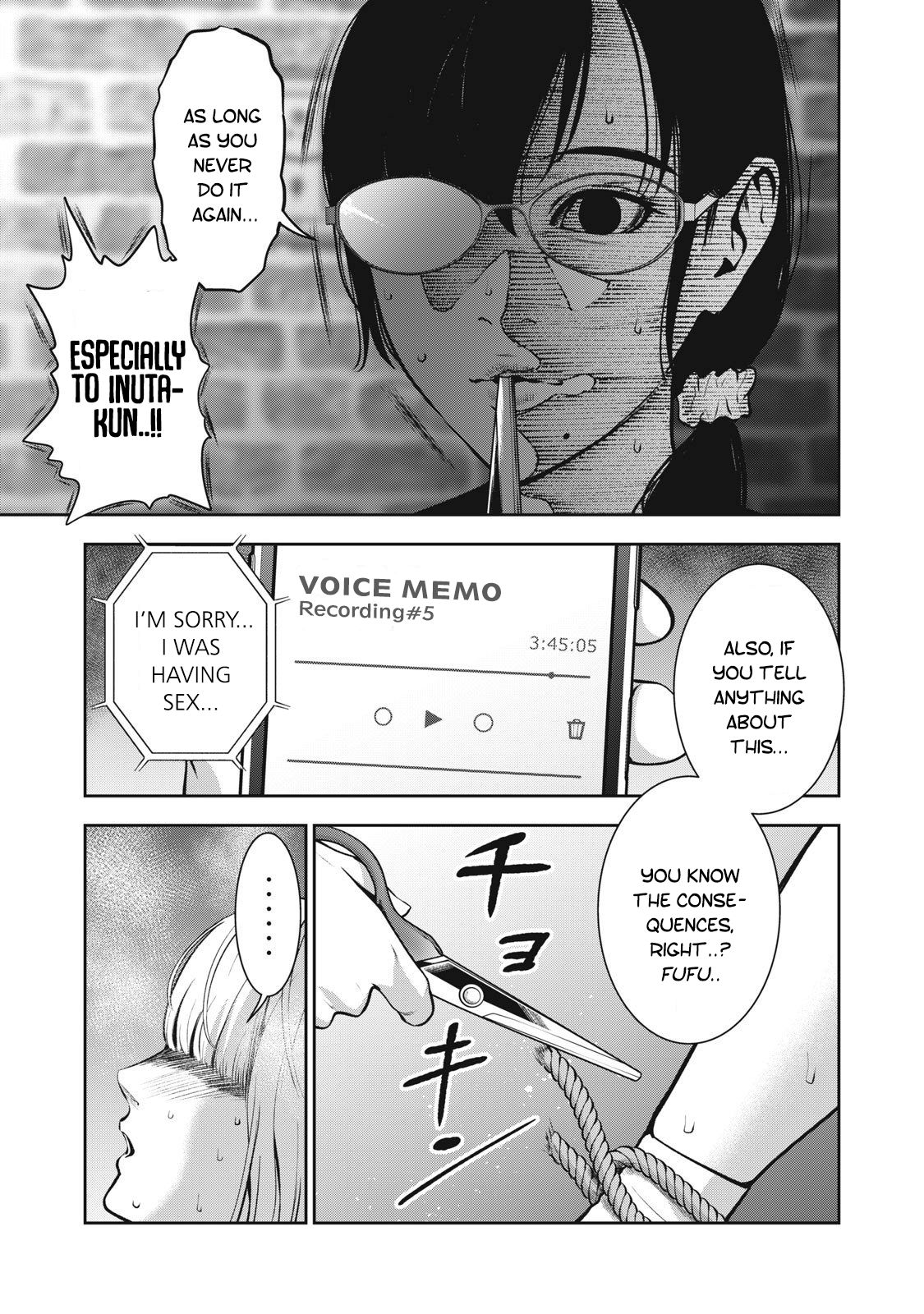 Page 10 of Chapter 11