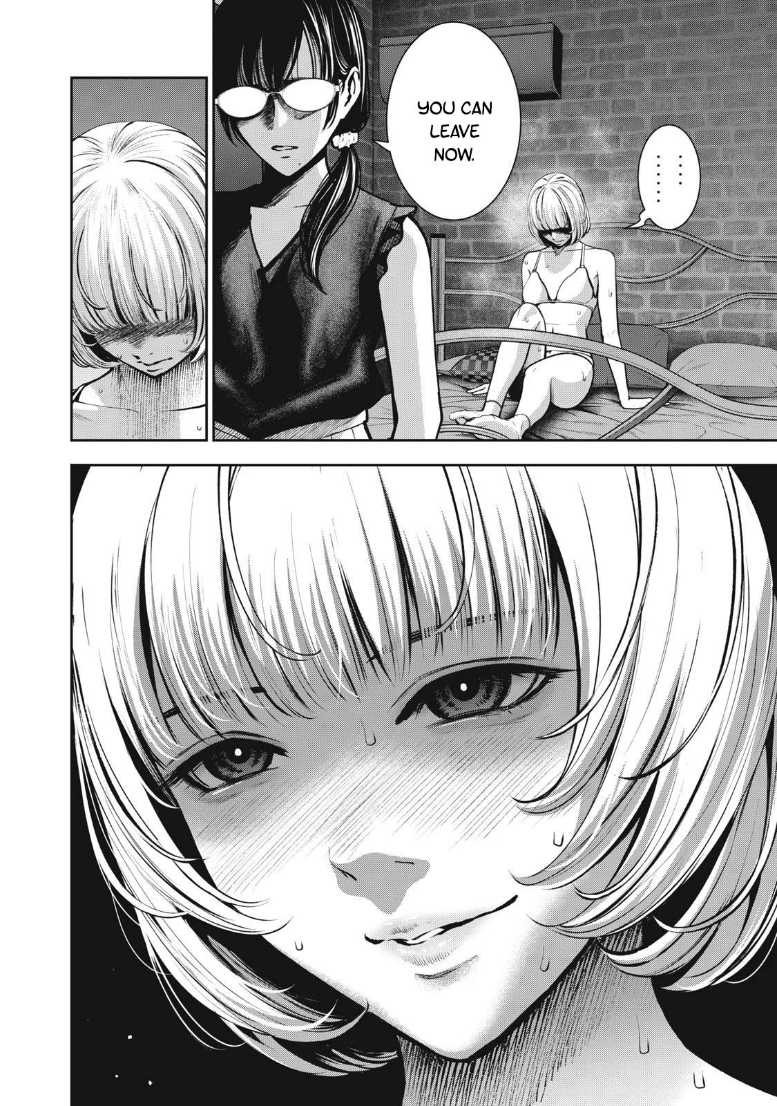 Page 11 of Chapter 11